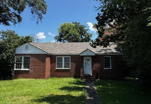 52 Stonewall Dr, Columbus, GA, 31903-4033 | Card Image