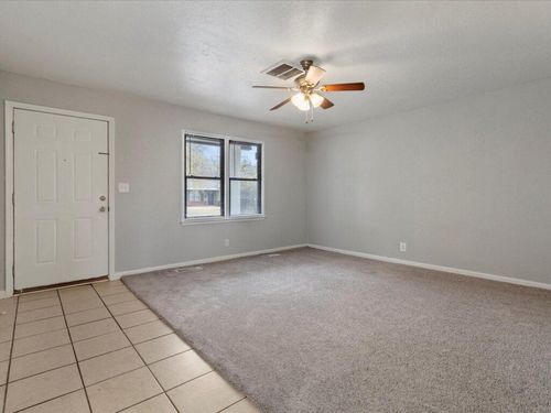 5937 Nw 58th Terrrace Street, Warr Acres, OK, 73122 | Card Image