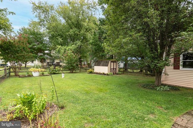 6053 Sunset Ln, Home with 3 bedrooms, 2 bathrooms and null parking in TILGHMAN MD | Image 10