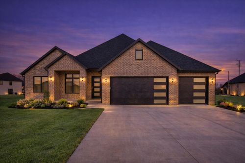 1999 N Alysheba Ct, Springfield, MO, 65802-6061 | Card Image