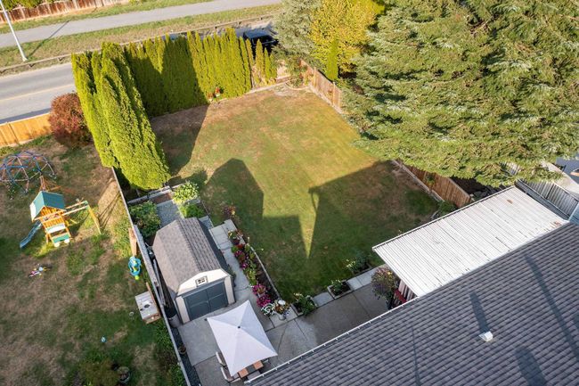 22531 Kendrick Loop, House other with 4 bedrooms, 3 bathrooms and 3 parking in Maple Ridge BC | Image 39