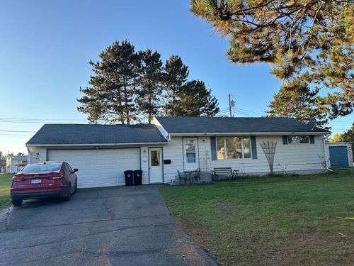 35 Garden Cir, Babbitt, MN, 55706-1225 | Card Image