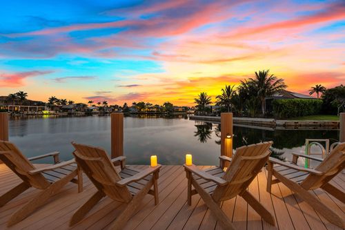 130 Hollyhock Ct, Marco Island, FL, 34145-4217 | Card Image