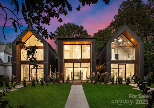 102-3614 Barclay Downs Dr, Charlotte, NC, 28209-3408 | Card Image