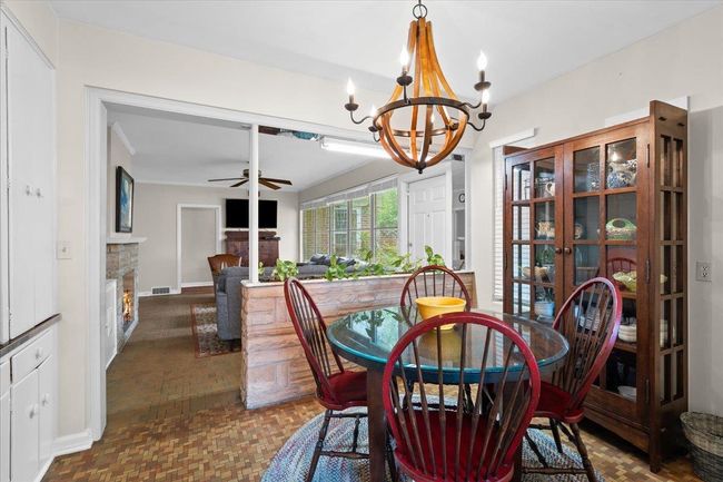 921 Forest Dr, House other with 3 bedrooms, 2 bathrooms and null parking in QUINCY FL | Image 15