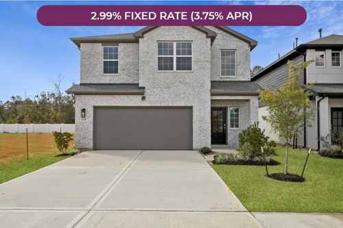 1120 Novelle Bend Drive, Huffman, TX, 77336 | Card Image