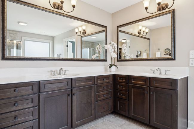 4249 Stone Hall Blvd, House other with 4 bedrooms, 3 bathrooms and 4 parking in Hermitage TN | Image 36