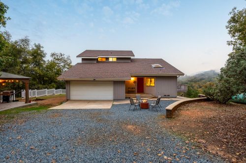 53050 Ridge Top Dr, North Fork, CA, 93643 | Card Image