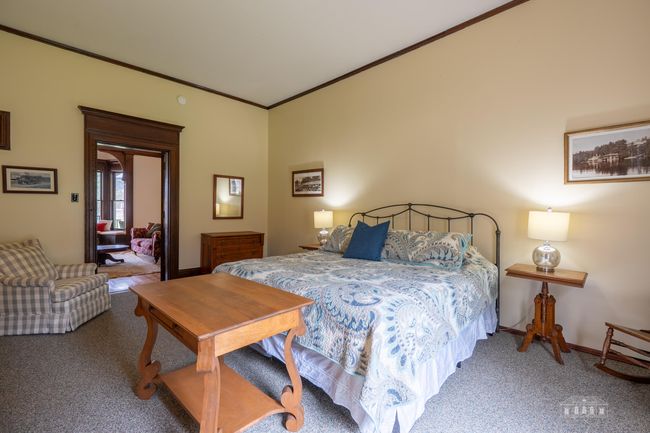 9 Loon Lake Ter, House other with 9 bedrooms, 8 bathrooms and null parking in Loon Lake NY | Image 24