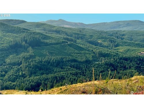 h-3727 Little Kalama River Rd, Woodland, WA, 98674-9694 | Card Image