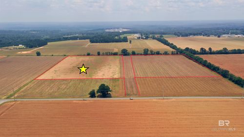 1 Shell Rd, Jay, FL, 32565 | Card Image