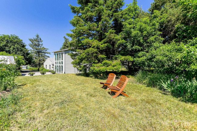 1860 Old Highway 95, House other with 4 bedrooms, 2 bathrooms and 2 parking in Genesee ID | Image 36