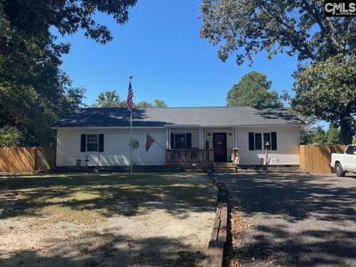 215 Circle H Woods Rd, Prosperity, SC, 29127-8993 | Card Image