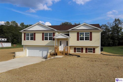 109 Mandan Ct, Guston, KY, 40142-8108 | Card Image