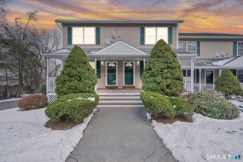 apt-5-39 Coram Rd, Shelton, CT, 06484-4015 | Card Image