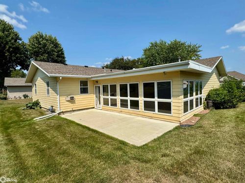 1929 Joan Ave, Carroll, IA, 51401-3713 | Card Image