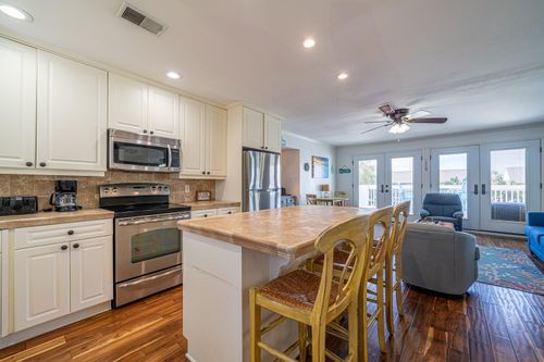 unit-2092-775 Gulf Shore Dr, Destin, FL, 32541-3198 | Card Image