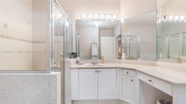 12752 Sw 49 Th Ct, Townhouse with 4 bedrooms, 3 bathrooms and null parking in Miramar FL | Image 20