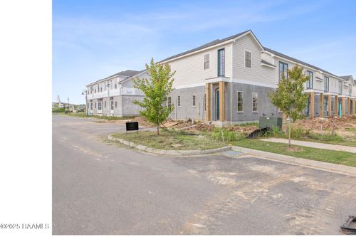 202-315 Sandstone Ave, Scott, LA, 70583-5375 | Card Image