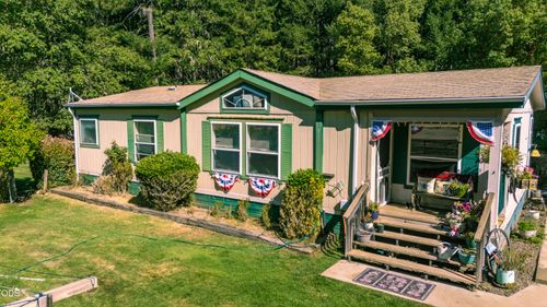 6058 Deer Creek Road, Selma, OR, 97538 | Card Image