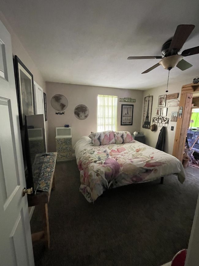 425 Nim Rd, House other with 3 bedrooms, 1 bathrooms and 2 parking in Red Boiling Springs TN | Image 5