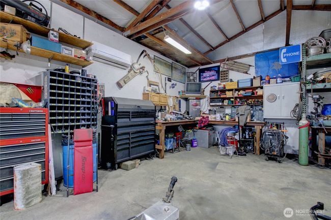 7493 State Route 9, House other with 3 bedrooms, 3 bathrooms and 2 parking in Sedro Woolley WA | Image 29