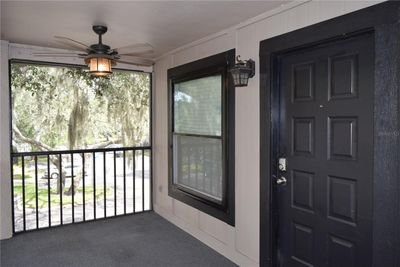 202 - 14724 Norwood Oaks Drive, Condo with 2 bedrooms, 2 bathrooms and null parking in Tampa FL | Image 3