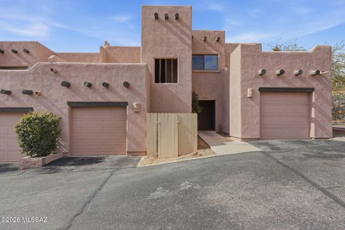 3011 W Trevi Pl, Tucson, AZ, 85741-1298 | Card Image