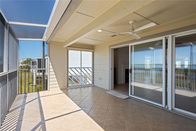 71 Tidy Island Blvd, Townhouse with 2 bedrooms, 2 bathrooms and null parking in BRADENTON FL | Image 29