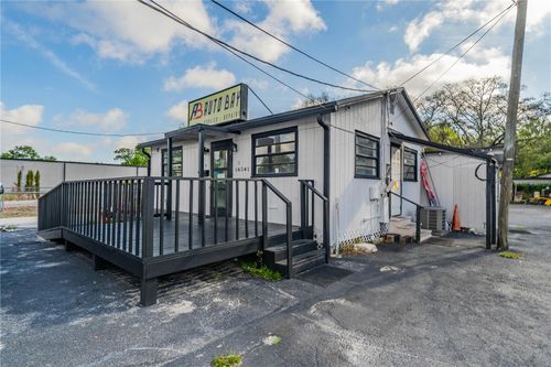 ste-101-14041 N Florida Ave, TAMPA, FL, 33613-3285 | Card Image