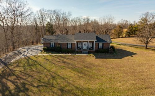 3146 Sulphur Creek Rd, Burkesville, KY, 42717-9019 | Card Image