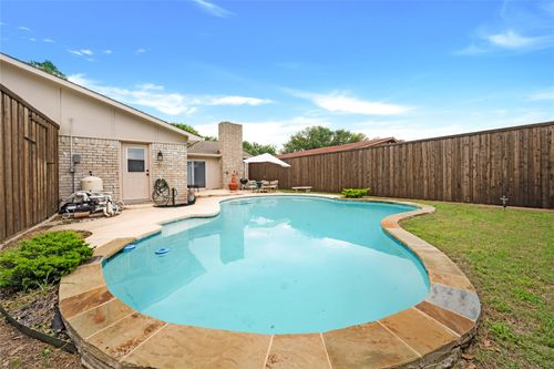 4817 Pemberton Ln, The Colony, TX, 75056-2002 | Card Image