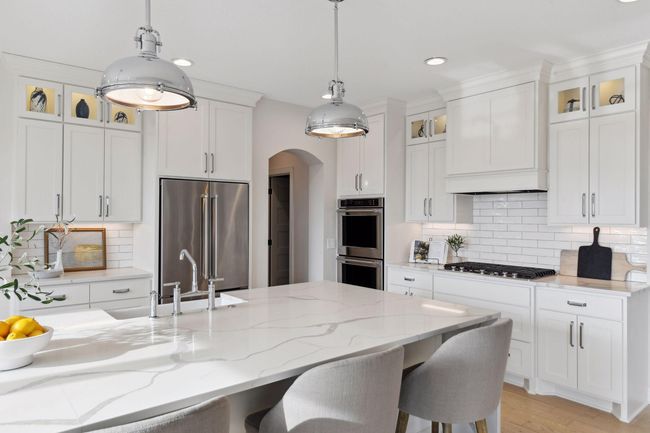 6859 Lily Ln, House other with 5 bedrooms, 5 bathrooms and null parking in Minnetrista MN | Image 17