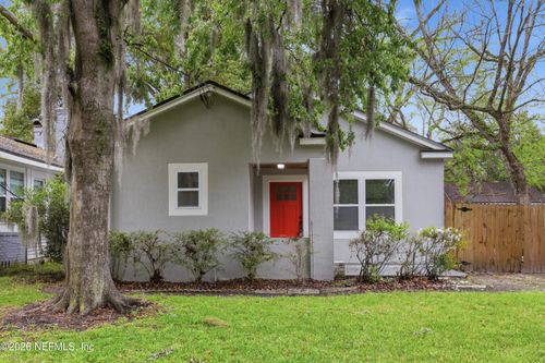 4538 Kerle St, JACKSONVILLE, FL, 32205-4924 | Card Image