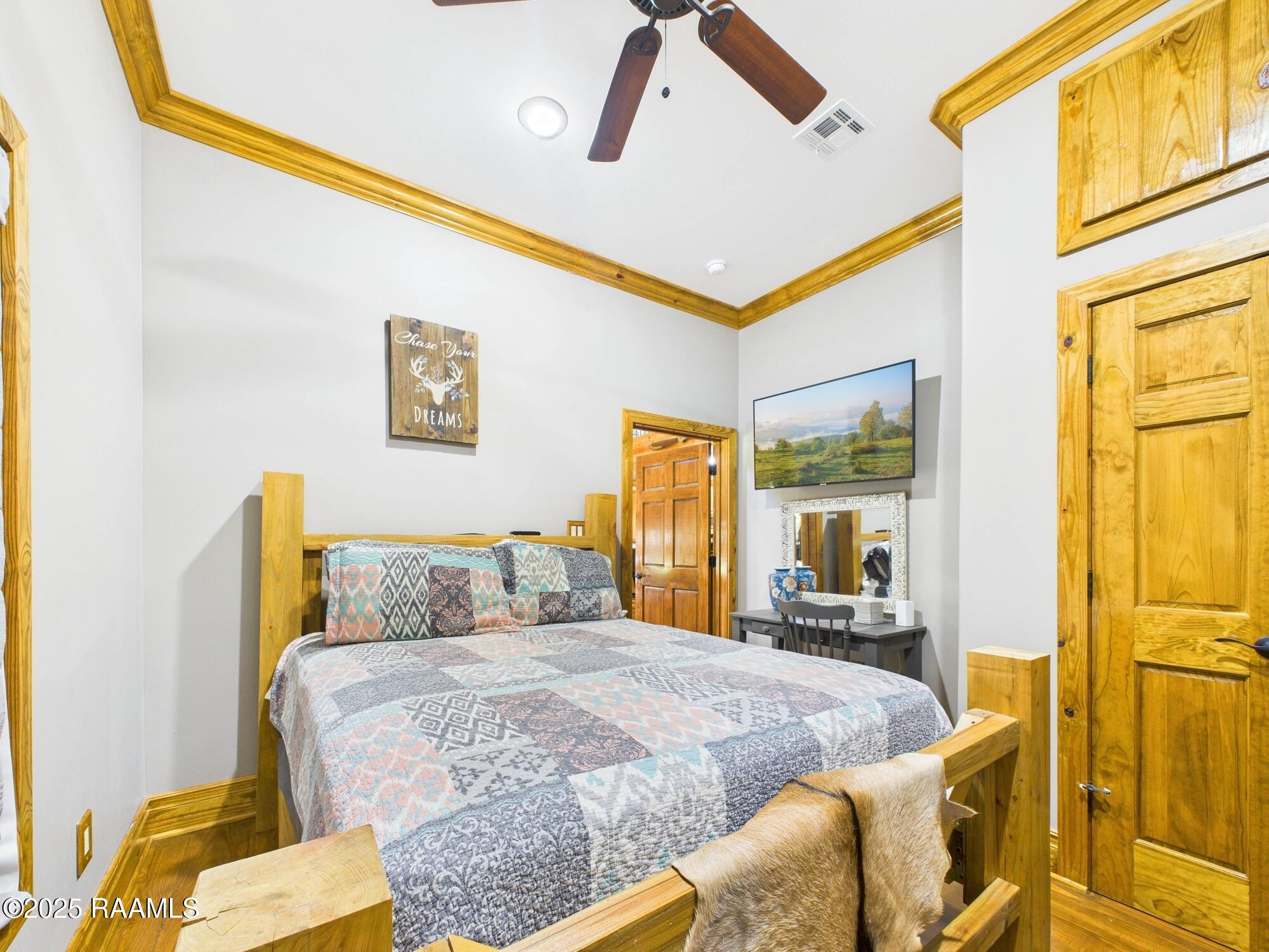 Residential in Breaux Bridge 3