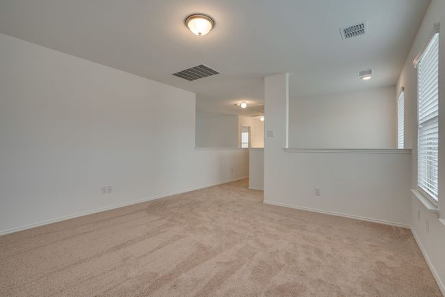 2277 Obsidian Dr, House other with 4 bedrooms, 3 bathrooms and null parking in Aubrey TX | Image 26