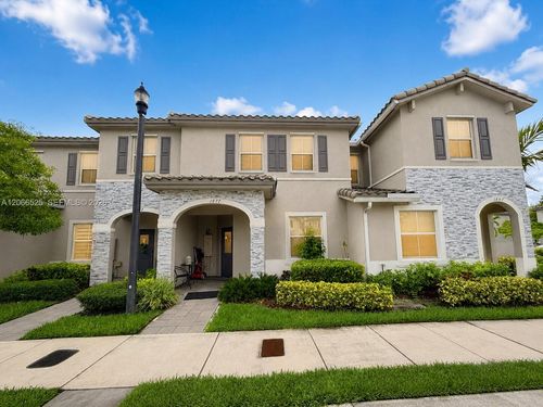 1877 Se 26th Ter, HOMESTEAD, FL, 33035-2445 | Card Image