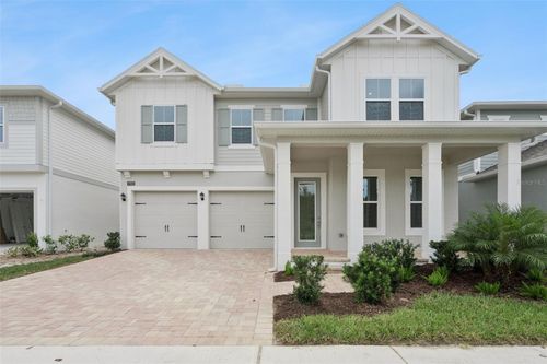17602 Japonica Bloom Dr, WINTER GARDEN, FL, 34787-6826 | Card Image