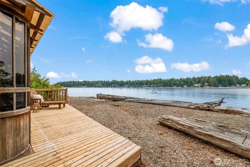 718 210th Ave Nw, Lakebay, WA, 98349-9780 | Card Image