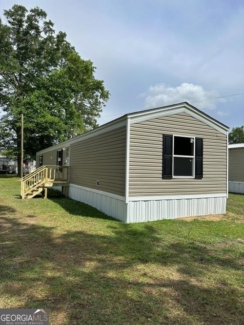 16984 Cedar Springs Rd, Blakely, GA, 39823-3431 | Card Image