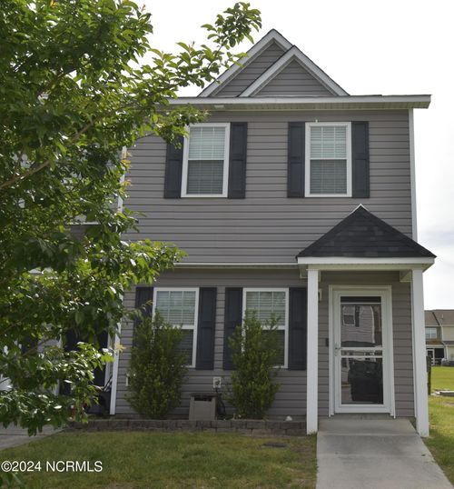 4-202 Lanieve Ct, Hubert, NC, 28539-3490 | Card Image