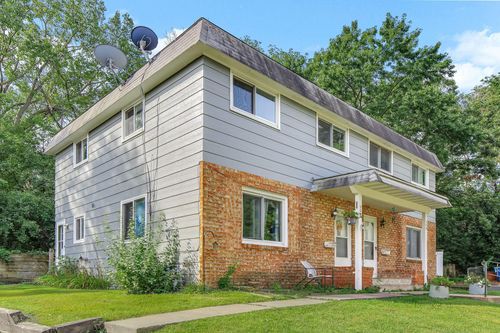 508 Shadyside Cir, Hopkins, MN, 55343-8313 | Card Image