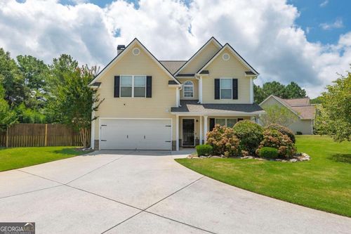 1302 Angie Ct, Loganville, GA, 30052-7251 | Card Image