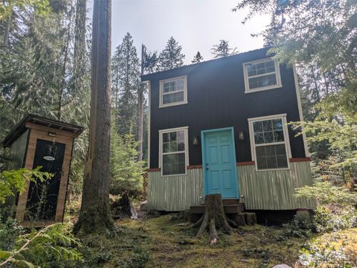 3d47-0 W Cascade Way, Marblemount, WA, 98267 | Card Image