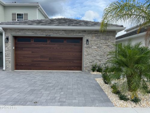 3038 Isles Way, NEW SMYRNA BEACH, FL, 32168-6491 | Card Image