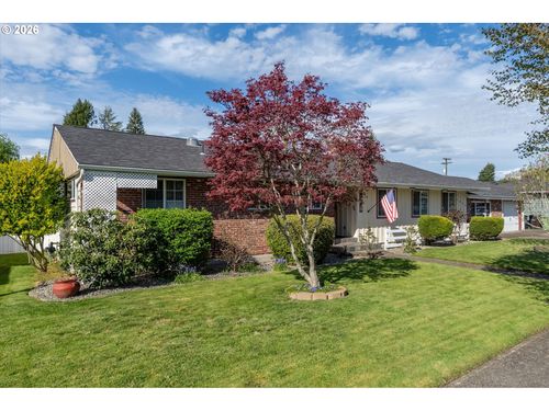 2820 Maryland St, Longview, WA, 98632-3561 | Card Image
