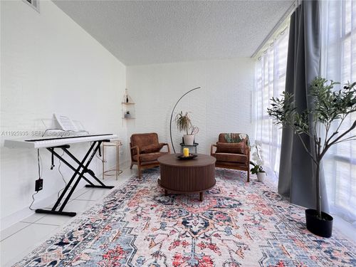 apt-119-501 Three Islands Blvd, Hallandale Beach, FL, 33009-2852 | Card Image