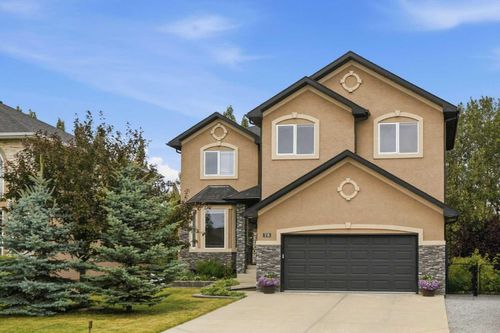 75 Royal Abbey Rise Nw, Calgary, AB, T3G4Y5 | Card Image