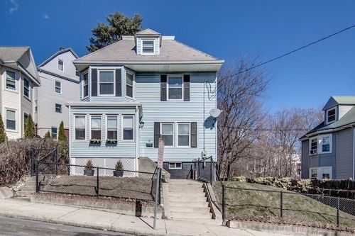 69-69 Eleanor St, Chelsea, MA, 02150 | Card Image