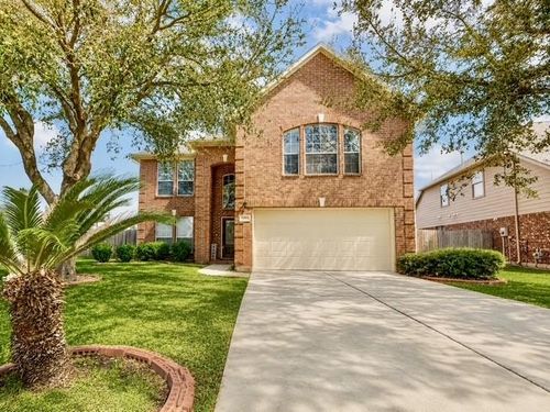 1502 Repiton Way, Katy, TX, 77493-1451 | Card Image